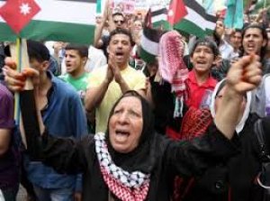 What Role for Law in the Palestinian Struggle for Liberation?