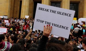Lebanese Court Affirms Women’s Right to Protection from Psychological Abuse