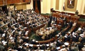Egypt’s New Parliamentary Elections Law: A Blow to the Multiparty System and Unequal Representation of Citizens