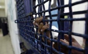 Detention Orders Invoked Under Different Names in Egypt