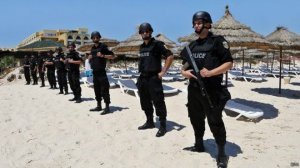 Tunisia in a State of Emergency: Fear from Terrorism … and for Freedom