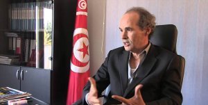In Memory of Mokhtar Yahyaoui (1952-2015): Lessons from Tunisia’s Rebel Judge
