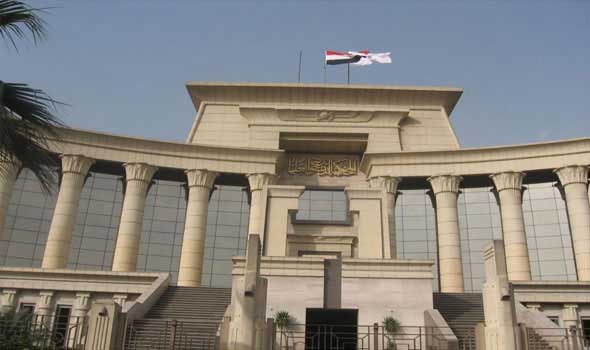 Egypt’s Supreme Administrative Court: Striking is a Right, Not a Crime