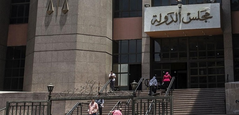 ​​​​​​​Egyptian Authorities Step over the Principle of Judicial Seniority