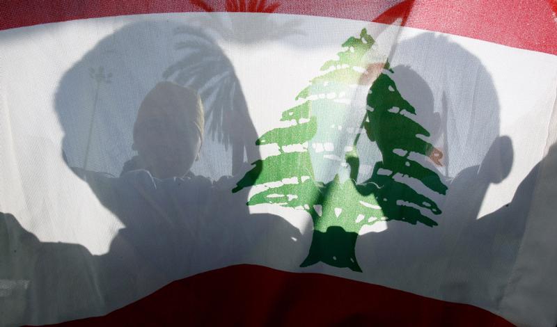 Lebanon: Deportation Threat for Sudan Refugees Held in Prolonged Arbitrary Detention