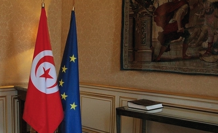 EU-Tunisian Trade Agreement: A Trojan Horse for Economic Domination