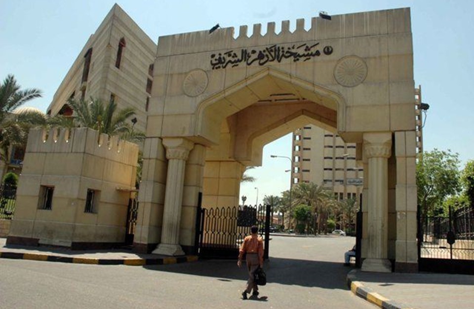 Al-Azhar Legislates: A New Bill on Personal Status Enrages Egypt’s Parliament