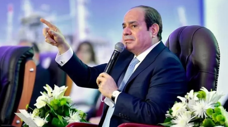 State and Civil Society in Egypt: Discourse vs Reality