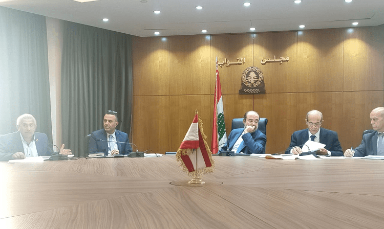The Key Discussions in the First Public Parliamentary Committee Meeting: Judicial Independence is a Public Matter Discussed Above – Not Underneath – the Table