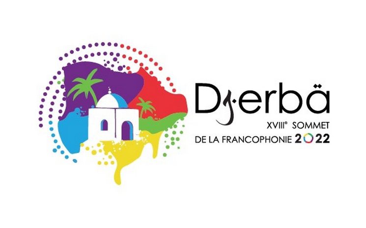 The Francophonie Summit in Djerba: A Theatre for Political Messaging?
